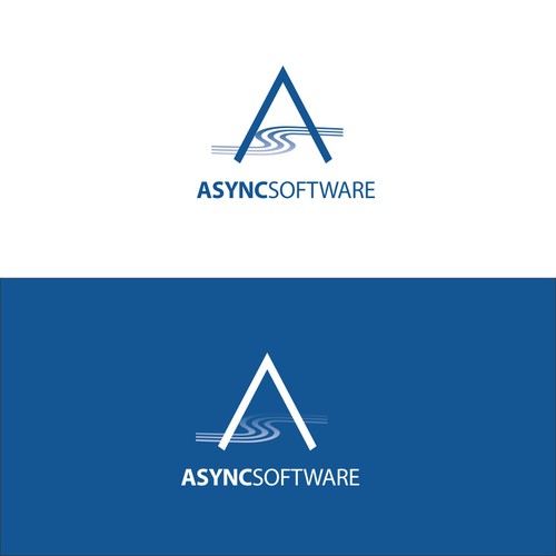 Async Software