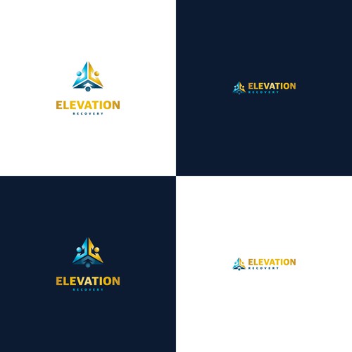 Elevation