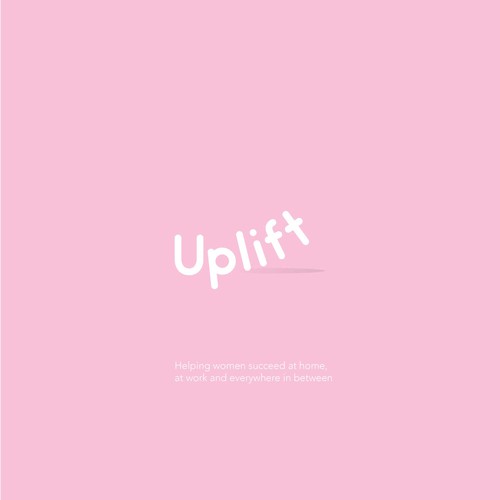 uplift