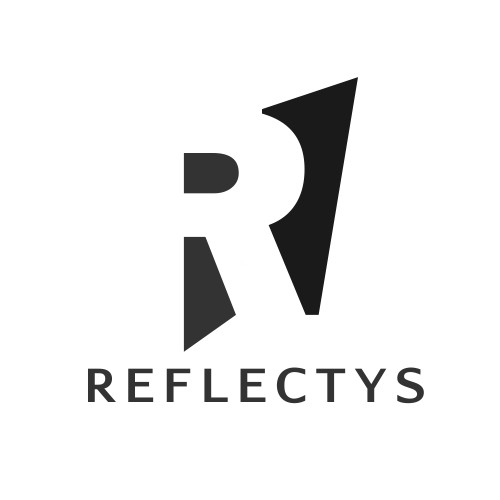 Create a logo for a Personal Branding Agency