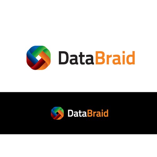 Data Braid