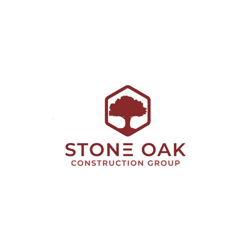 Stone Oak Construction Group