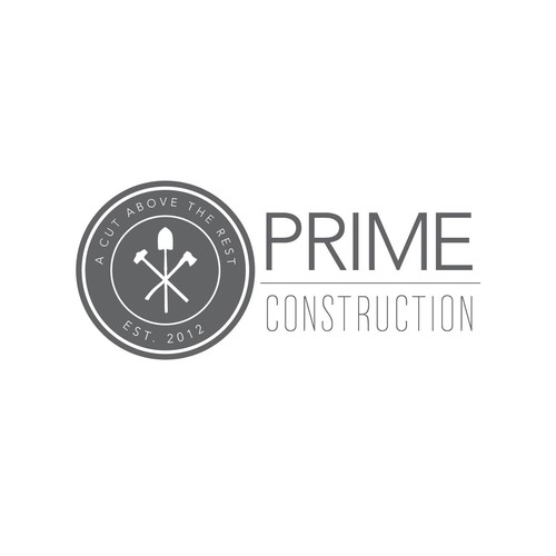 Construction Company