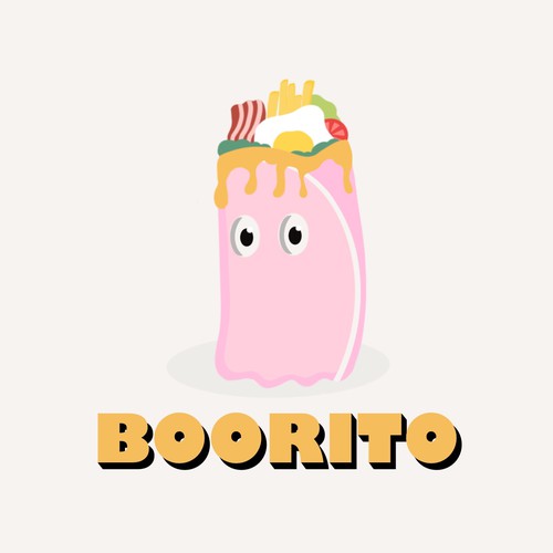 BOORITO