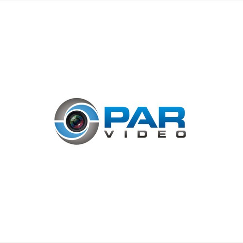 New logo wanted for PAR Video