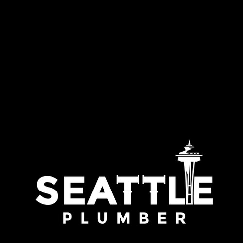 Seattle Plumber