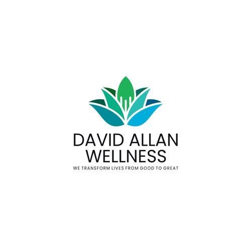 David Allan Wellness