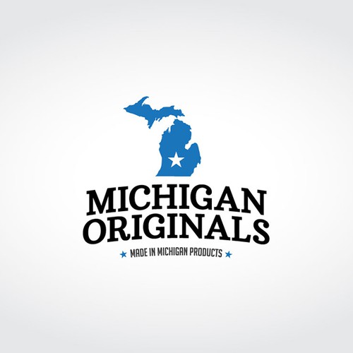 Michigan Originals