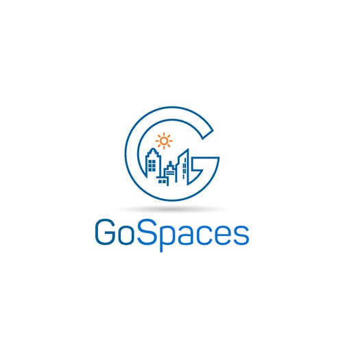 GoSpaces