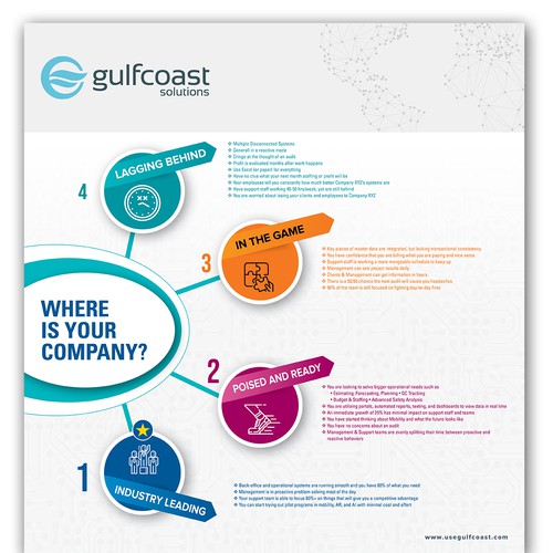 infographic