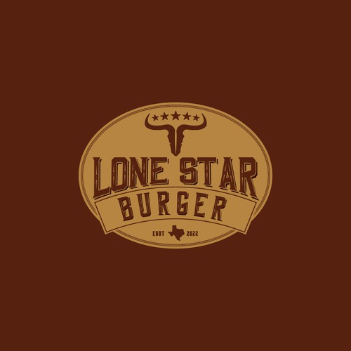 Lone Star Burger