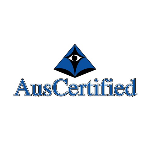 auscertified