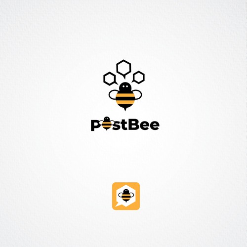 Postbee