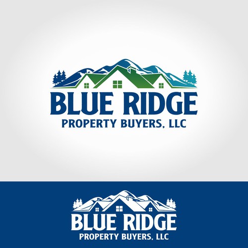 Property Logo