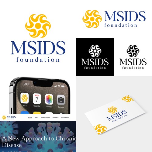 MSIDS Foundation