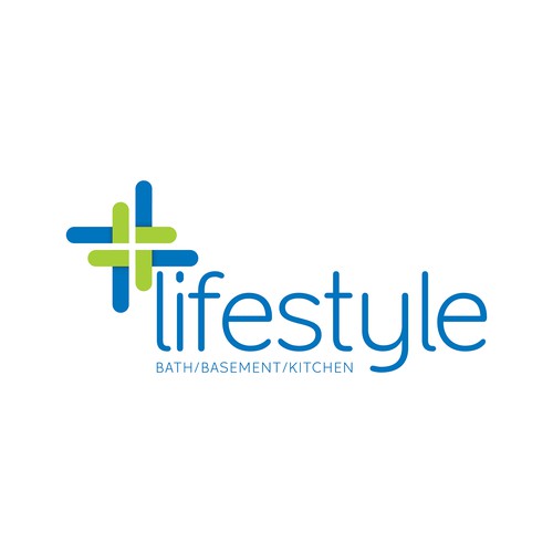 Lifestyle Logo