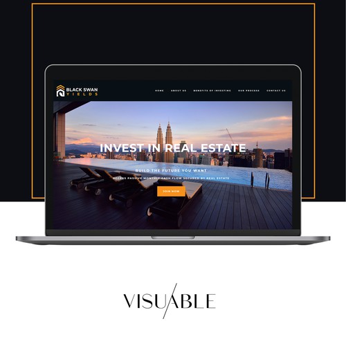 Investor 
