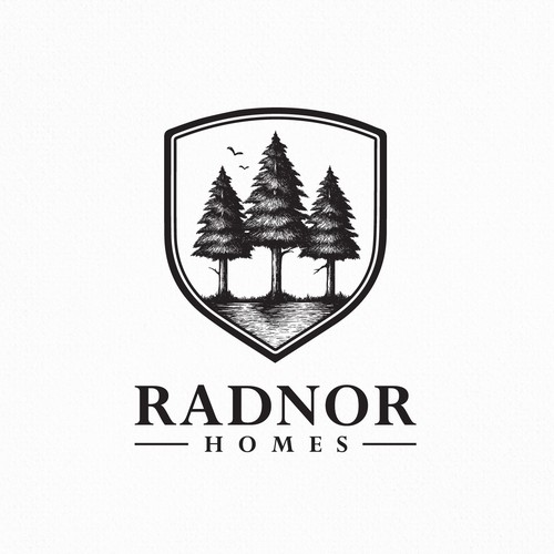 Radnor Homes