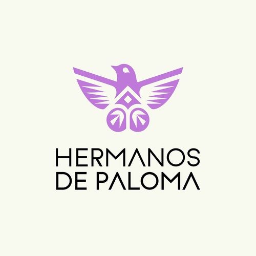 Hermanos de Paloma