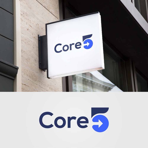 Core 5