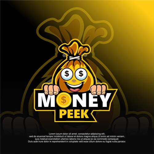 Money Peek