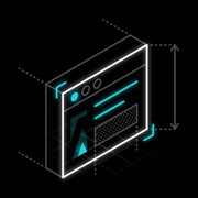 Reviewed design