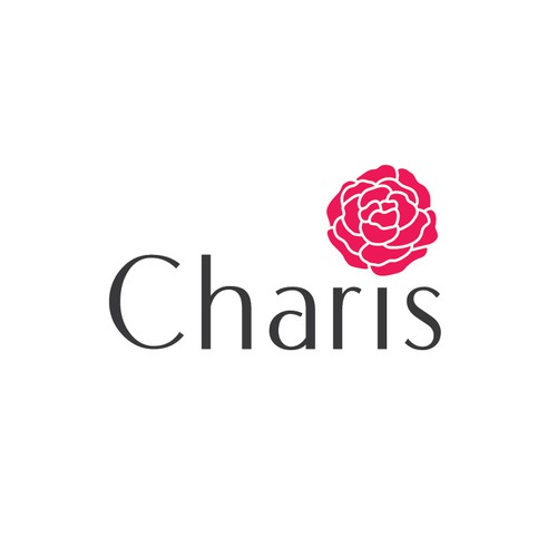 Charis