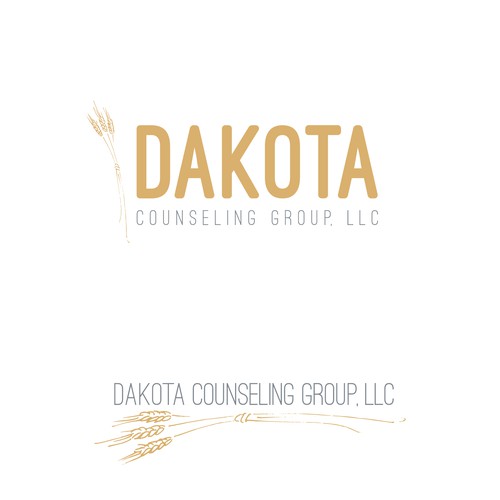 Dakota Counseling Group