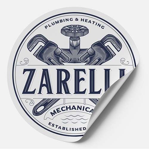 Zarelli Mechanical