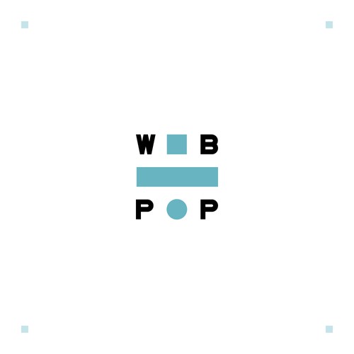 WEB POP