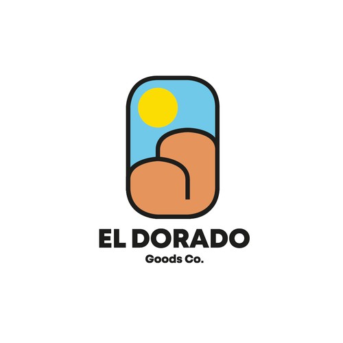 El Dorado Goods Co.