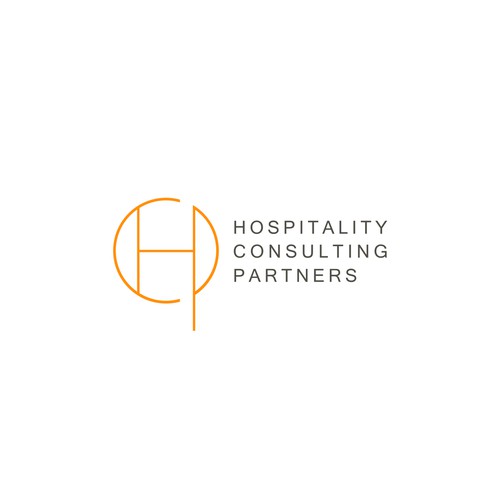 hospitality consulting