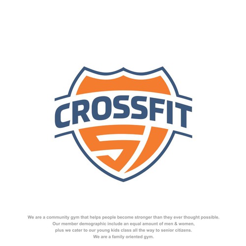 CROSSFIT 51