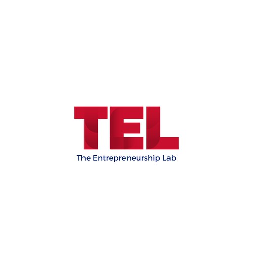 TEL The Entrepreneurship Lab