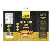 Reviewed design