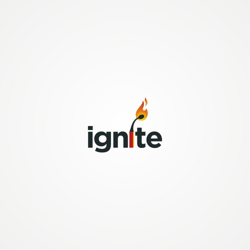 ignite