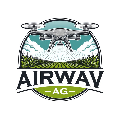 airwav ag