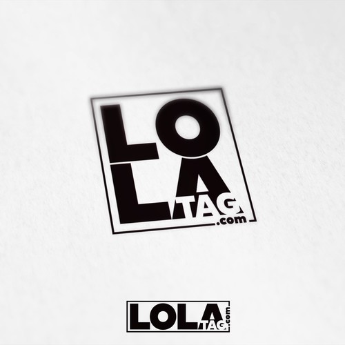 LolaTag.com