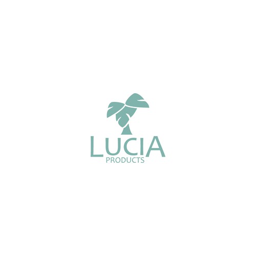 Lucia Products