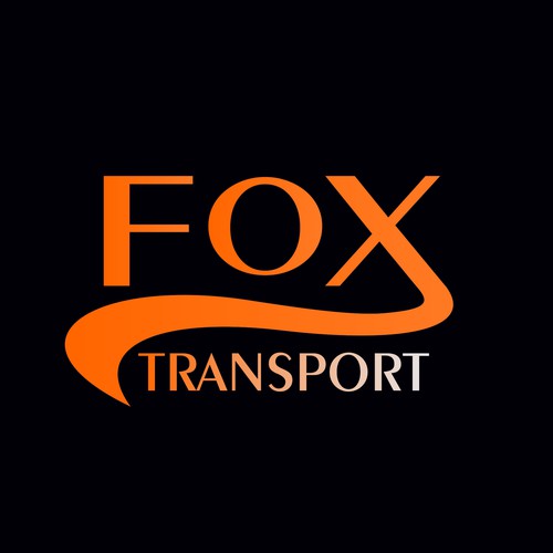 fox transport