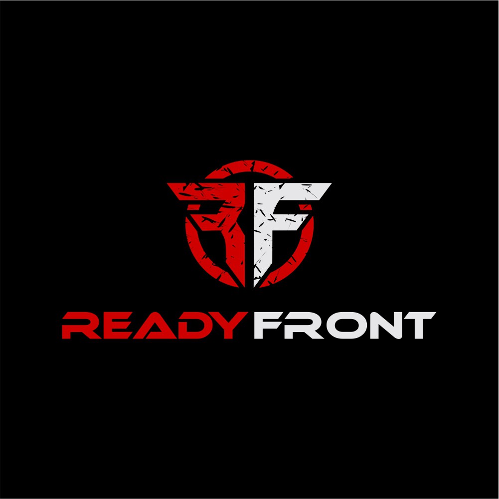 Ready Front - Tactical Athlete Professional Services