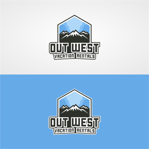 Out West Vacation Rentals