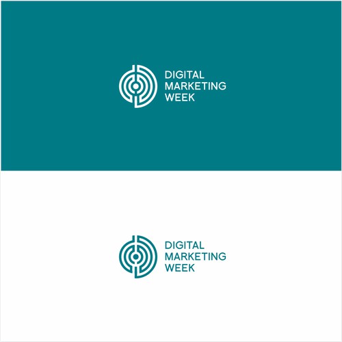 Digital Marketing Week