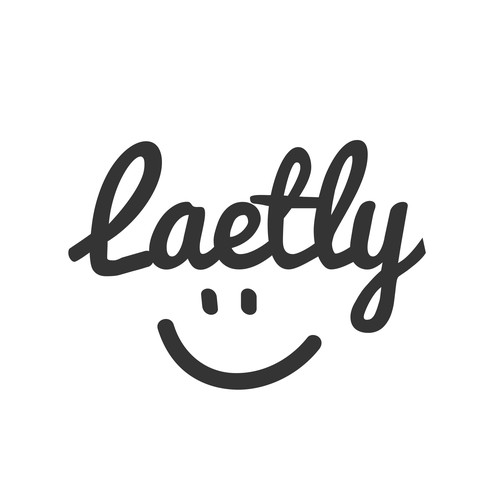 Laetly