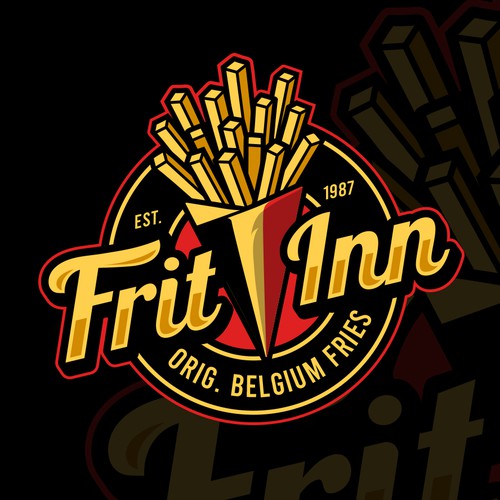 FRIT INN