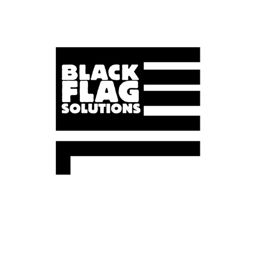 Black Flag Solutions