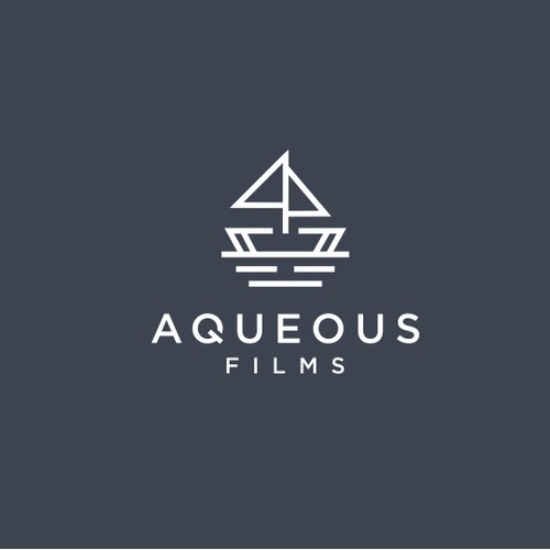 AQUEOUS FILMS