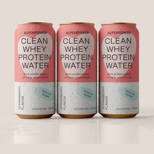 Can packagin design