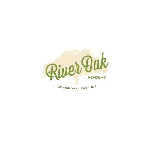 River Oak Academy 