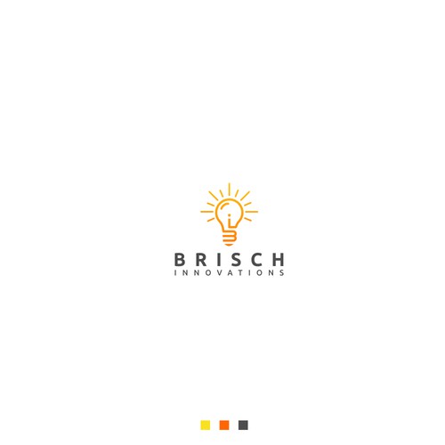 logo design simple